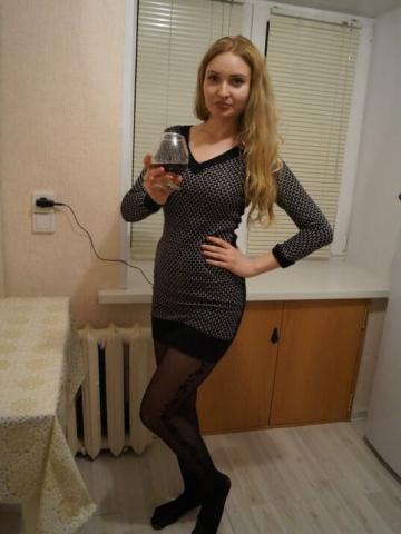 Мальвина